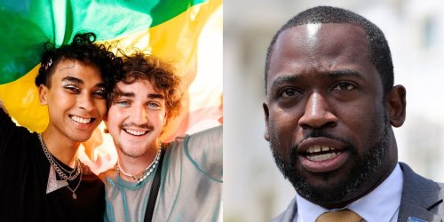 Richmond Maintains Perfect Score in LGBTQ+ City Ranking