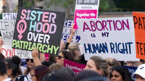 what-states-have-abortion-rights-on-the-ballot-flipboard