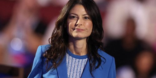 New York man pleads guilty to threatening lesbian Michigan AG Dana Nessel