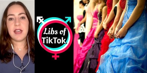Missouri Transgender Girl Wins Homecoming Queen and the Right Loses It