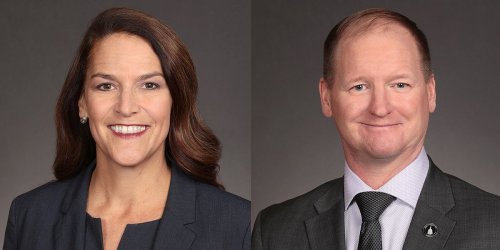 Iowa Advances Gender-Affirming Care Ban, Restroom Restrictions