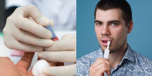 BREAKING: Trump admin moves to end federal HIV prevention programs. ‘Catastrophic’ consequences, experts say