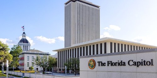 Have LGBTQ+ rights in Florida reached a turning point? Advocates have hope