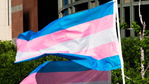 Court Says Gender Dysphoria Covered by Americans with Disabilities Act