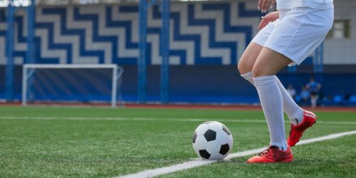 I responded to a moderate's anti-trans sports views. Here's what happened