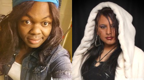 Trans Women of Color Killed in North Carolina, Wisconsin