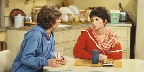 Laverne Shirley Star Cindy Williams Dead at 75