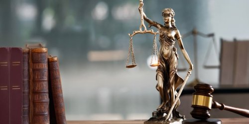 Montana court strikes down ban on gender-affirming care for trans minors