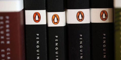 Iowa’s Book Ban the Target of Lawsuit by Bestselling Authors and Penguin Random House