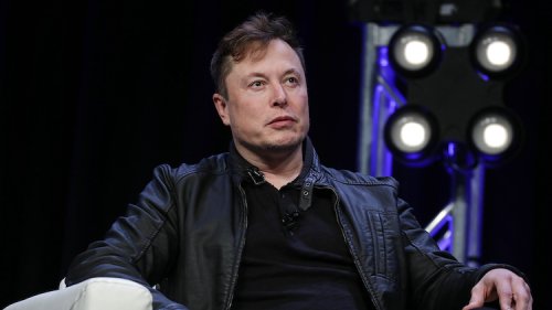 Hate Speech Dramatically Surges on Twitter After Elon Musk's Takeover