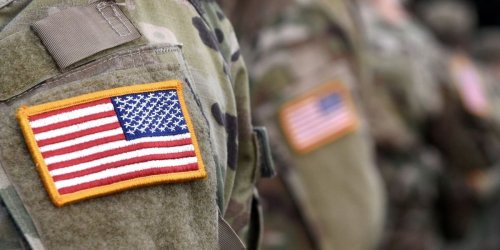 Trump administration admits to judge it doesn’t know how many troops are trans—or why it’s banning them
