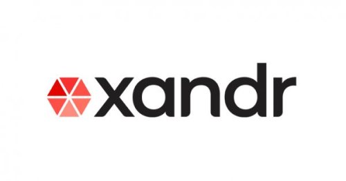 AT&T Unveils Xandr, Its Newly Rebranded Ad-Tech Unit