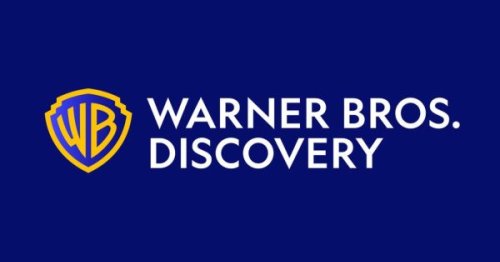 March 2025 Media Distributor Gauge: Warner Bros. Discovery Records Largest Monthly Viewership Increase
