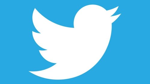 Big Brands Got 105% More Twitter Engagement During Q4
