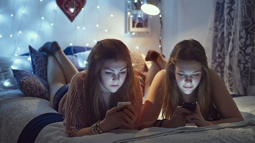 Still Obsessing Over Millennials? Here Are 6 Rules for Reaching Generation Z