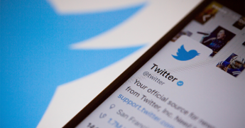 Twitter's New Service Cranks Out 6-Second Videos for Advertisers