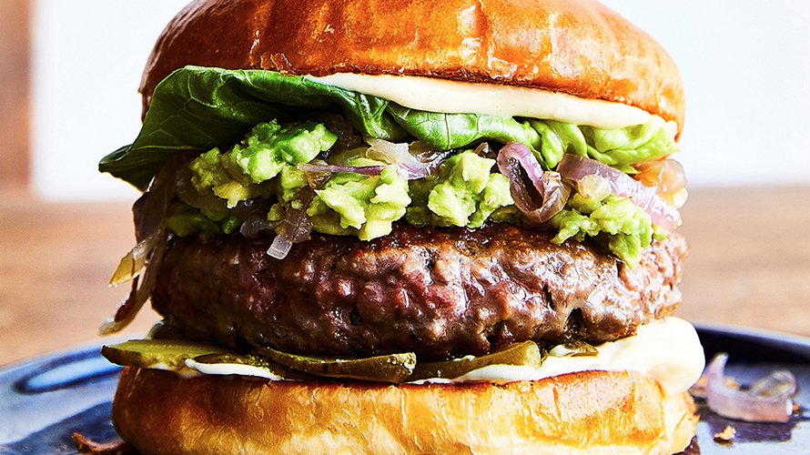 Here’s How Plant-Based Meat Brands Are Stepping Up Their Game