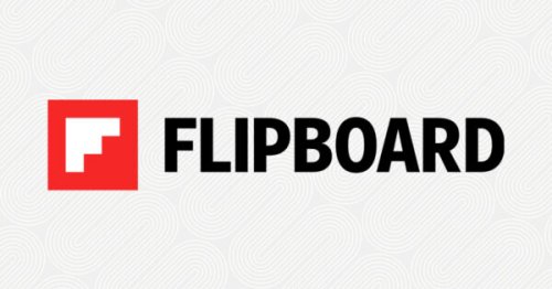 Flipboard Launches Publisher ‘Interest Collectives'