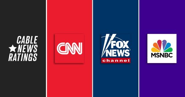 Top Stories cover image