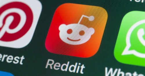 Reddit Reaches 430 Million Monthly Active Users, Looks Back at 2019