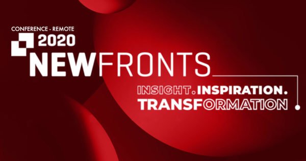 What to Expect From the Virtual NewFronts