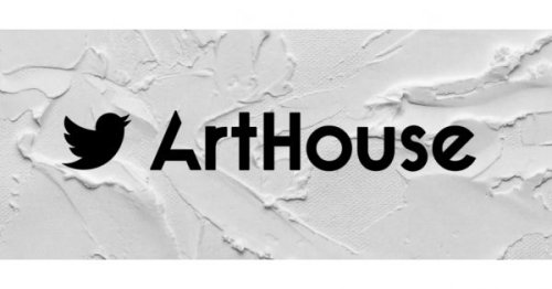 UPDATED: Twitter ArtHouse Opens Its Doors to Brands, But Entry Isn’t Cheap