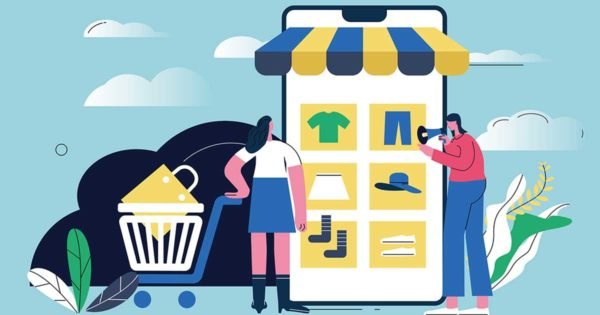 Retail Media Predictions for 2023 That Look a Lot Like 2022