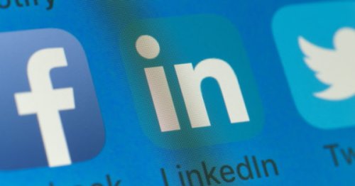 LinkedIn How to Delete a Job Alert Flipboard