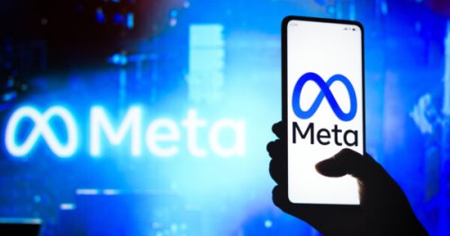 Why Advertisers Claim Meta Owes $7 Billion in Damages