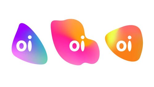 This Brand's Amazing New Logo Responds to Voice and Looks Different to Each Person