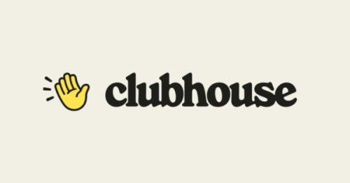 Clubhouse Drops Invite-Only Model, Reveals New Logo, App Icon
