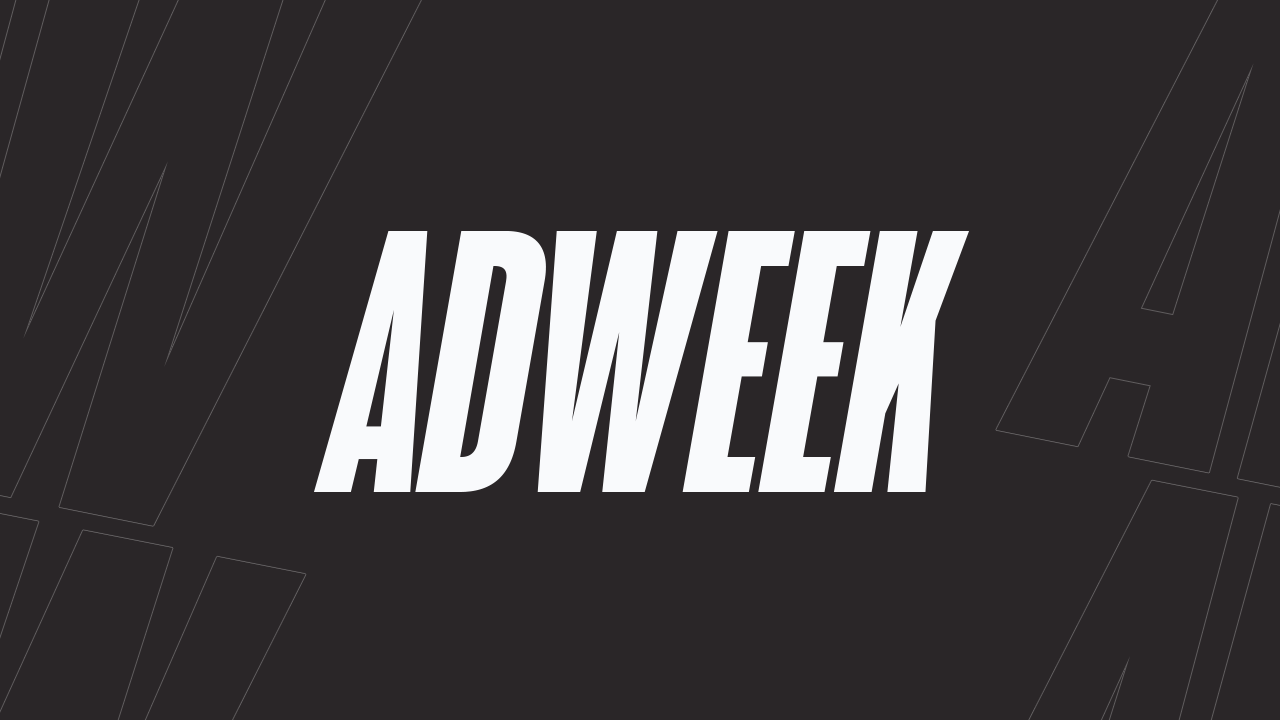 Flipboard banner for @monish