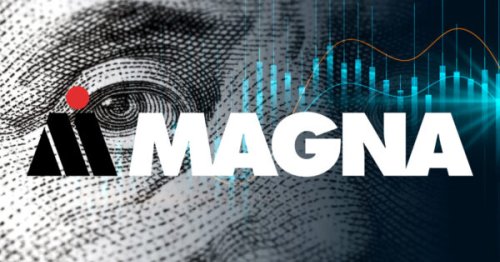 3 Things Marketers Should Know About Magna's Latest Ad Forecast