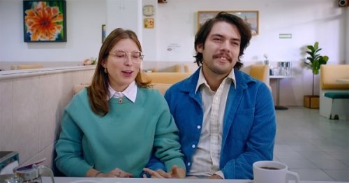 Hinge Is Bucking Dating App Burnout With Marketing That Caters to Gen Z