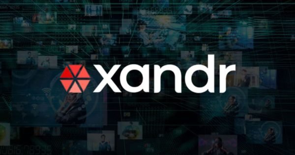 The Challenges to Converged Media Buying Are Organizational, Says Xandr's CRO