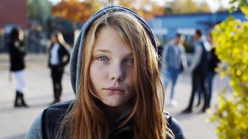 The World's 24 Best Commercials of 2015-2016