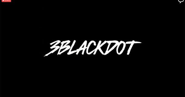 3BlackDot Announces 2 New Shows at NewFronts Debut