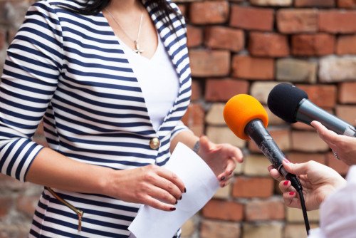 How to Fix the Misrepresentation of PR Pros in the Media