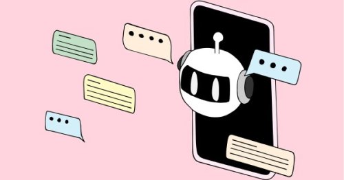 You.com Is an AI Search Tool for Complex Answers