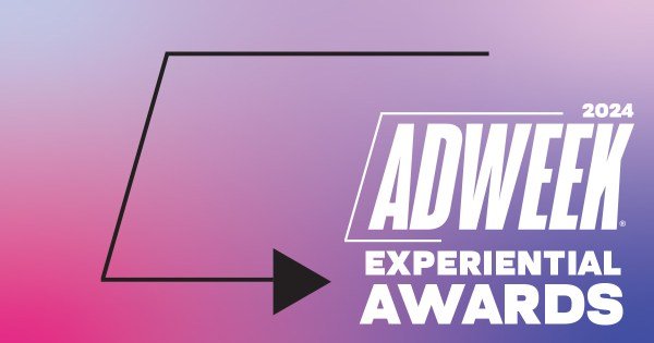 ADWEEK's 2024 Experiential Award Winners Take FOMO to the Next Level ...