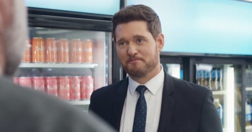 Adweek’s Instant Reviews of the 2019 Super Bowl Ads: Second Half