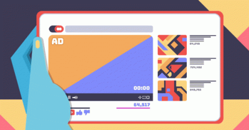 Why 6-Second Formats Are Saving Digital Video Ads