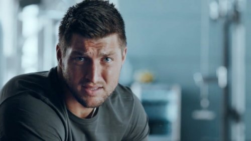 T-Mobile Teams With Tim Tebow in Super Bowl Surprise