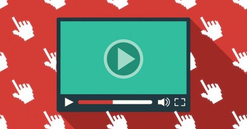 How Click-to-Play Is Changing the Realm of Video Advertisements