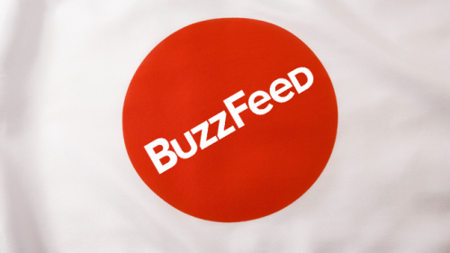 BuzzFeed Launches New Ad Format to Further Monetize Its Big Social Reach