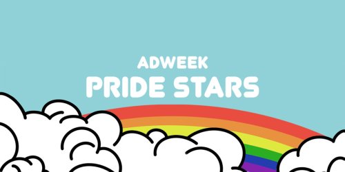 Pride 2020 in the Ad World