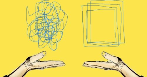Retail Media’s Top 3 Growing Pains (and How to Navigate Them)