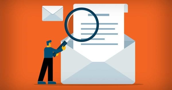 How to Promote Accessibility in Email Marketing Campaigns