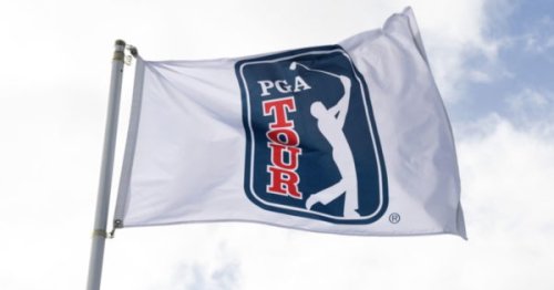 PGA Tour to Tee Up Twitter Spaces During Its 2022 Season