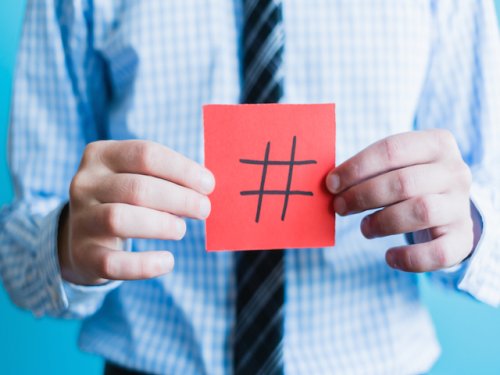 3 Creative Ways to Use Twitter Hashtags to Promote Your Business
